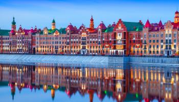https://trips-photo.sletat.ru/Tours/e34cac89-daef-41d3-85b3-bb9893edec08.jpg