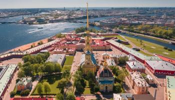 https://trips-photo.sletat.ru/Tours/e35bb909-2f6b-4930-a772-c4df227bab91.jpg