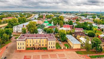 https://trips-photo.sletat.ru/Tours/e39942bf-94ee-4ba9-a37e-506d22c6b2bc.jpg