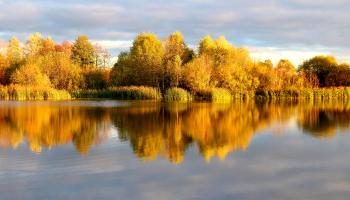 https://trips-photo.sletat.ru/Tours/e39f6eb0-0ef6-47dd-ad96-bd95ced9787b.jpg