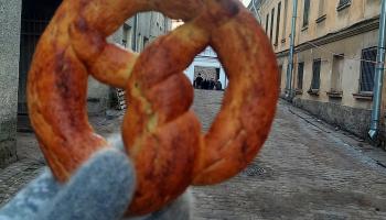 https://trips-photo.sletat.ru/Tours/e3dfd5d3-9d4d-48fe-a7d0-05add04572ab.jpg