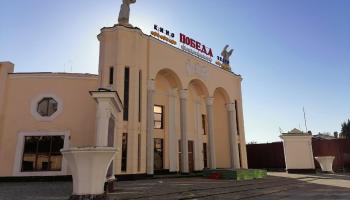 https://trips-photo.sletat.ru/Tours/e3e1d24c-6ebe-41c1-a35d-6fbdee81f224.jpg