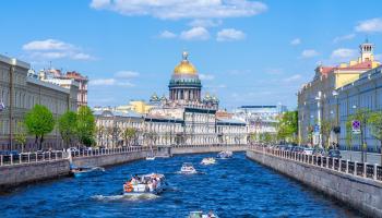 https://trips-photo.sletat.ru/Tours/e42b8fba-6099-4ebe-bc94-11840c9e64f7.jpg