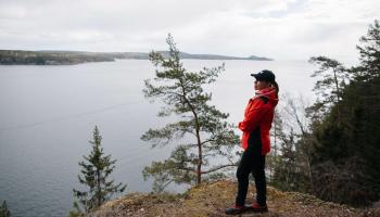 https://trips-photo.sletat.ru/Tours/e42d4ba3-1451-4ed3-8ef7-d27de0f68aec.jpg
