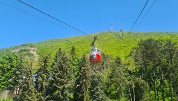 https://trips-photo.sletat.ru/Tours/e461b79f-fd15-4ef5-8a2c-4a185e2a48d4.jpg
