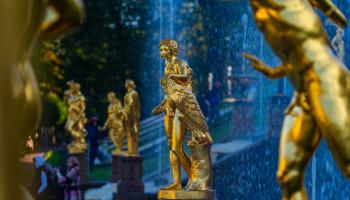 https://trips-photo.sletat.ru/Tours/e4a3ee85-8347-41bc-bf42-ae27751630a9.jpg