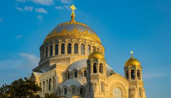 https://trips-photo.sletat.ru/Tours/e4a8d3e2-52c3-4714-b59d-d0fb01aff4cc.jpg