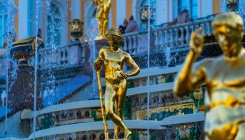 https://trips-photo.sletat.ru/Tours/e4eae687-d0b9-4fa7-a236-07aacae29fd1.jpg