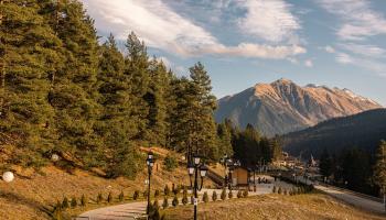https://trips-photo.sletat.ru/Tours/e4ede27f-eede-40cf-94d6-707c61a0fe71.jpg