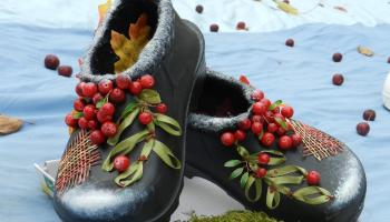 https://trips-photo.sletat.ru/Tours/e4fefaa7-c99f-4811-9730-ade84ff4d56e.jpg?response-content-type=image/jpeg