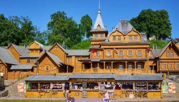 https://trips-photo.sletat.ru/Tours/e526317e-4324-433b-867d-80bb83bfd1ba.jpg