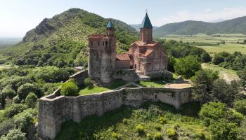 https://trips-photo.sletat.ru/Tours/e52b9f12-8019-4e5c-a983-324566f04a38.jpg