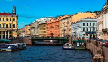 https://trips-photo.sletat.ru/Tours/e52dab47-9914-4943-a899-040f9e0b51e8.jpg