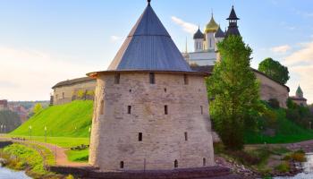 https://trips-photo.sletat.ru/Tours/e55be099-d270-4471-9ba6-05873a4c1cb6.jpg