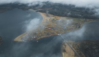 https://trips-photo.sletat.ru/Tours/e5ace9b4-e6a4-499e-b6ec-56b6ec13f7b1.jpg