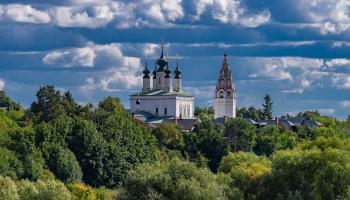 https://trips-photo.sletat.ru/Tours/e5c6700e-144d-4c27-a723-a41ca608165c.jpg