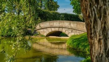 https://trips-photo.sletat.ru/Tours/e5f1a2ee-6f2b-40e8-bda6-6f4f94dcb9ea.jpg