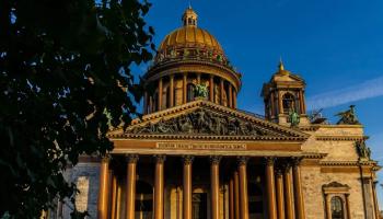 https://trips-photo.sletat.ru/Tours/e63a9162-93b0-4256-915a-ae989db5cdcb.jpg