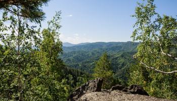 https://trips-photo.sletat.ru/Tours/e66ad329-86e6-4049-a209-d99049c27a43.jpg