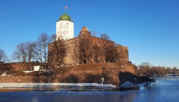 https://trips-photo.sletat.ru/Tours/e66d605e-7c00-4fd9-b4ee-9eea9553c380.jpg