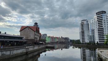 https://trips-photo.sletat.ru/Tours/e68f5b7e-a98c-4101-9aca-e079096c50d3.jpg