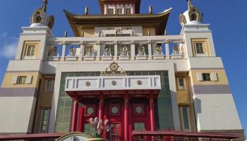 https://trips-photo.sletat.ru/Tours/e6ade3da-cb5f-488c-a17e-cbe34536fe62.jpg