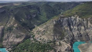 https://trips-photo.sletat.ru/Tours/e6f3e9a2-6140-4ac3-993b-a172227ddc1f.jpg