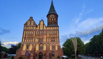 https://trips-photo.sletat.ru/Tours/e7069ae7-96be-42b7-b7b6-9b5c9a340edc.jpg