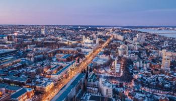 https://trips-photo.sletat.ru/Tours/e707ce4d-0d79-4007-b58f-b7d3f4032805.jpg