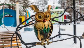 https://trips-photo.sletat.ru/Tours/e73269ac-80e6-4a33-a6f9-0db8ebfb521a.jpg