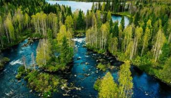 https://trips-photo.sletat.ru/Tours/e74cdc69-0c7a-48b7-9264-103328e7301b.jpg