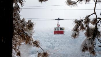 https://trips-photo.sletat.ru/Tours/e75f12db-ee8b-4ae1-b628-bc9903bd5c14.jpg