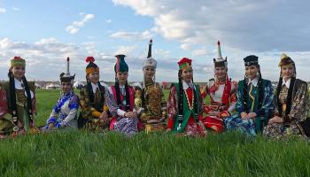 https://trips-photo.sletat.ru/Tours/e768f228-434e-4d7e-98cb-0ba687e7ea8b.jpg