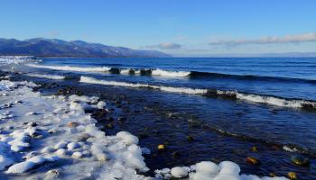 https://trips-photo.sletat.ru/Tours/e7762451-4308-436b-bc2a-36b762657604.jpg