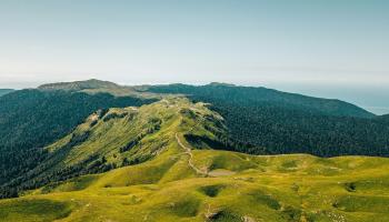 https://trips-photo.sletat.ru/Tours/e782cc98-513b-4603-b855-0634406e2025.jpg