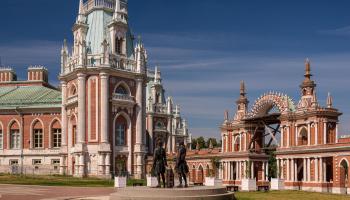 https://trips-photo.sletat.ru/Tours/e7d5932c-1c86-4e4c-8099-e7e0cca5964a.jpg