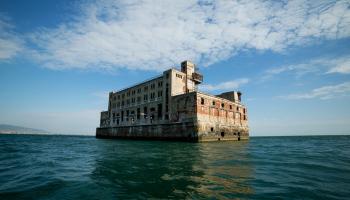 https://trips-photo.sletat.ru/Tours/e845f137-b96b-4d8e-936b-39c335956888.jpg