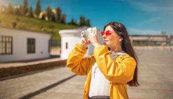 https://trips-photo.sletat.ru/Tours/e8464543-63fd-4853-b013-bba82264d869.jpg