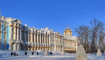 https://trips-photo.sletat.ru/Tours/e8504bdd-6d03-4742-9d1a-fa4f0b6eadbd.jpg