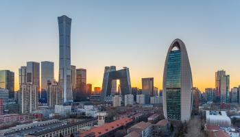 https://trips-photo.sletat.ru/Tours/e85be6a8-dd18-4f92-910a-7b6c55561ded.jpg