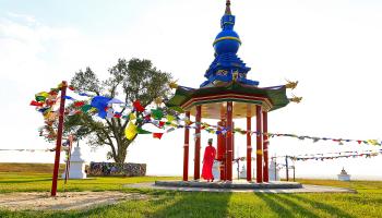 https://trips-photo.sletat.ru/Tours/e8654954-42fb-467e-9dd0-27b32e6086b0.jpg