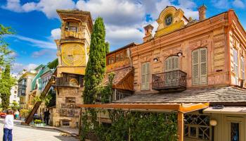 https://trips-photo.sletat.ru/Tours/e8696b13-899b-4ace-b06a-f2be9bb21f37.jpg