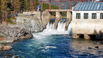 https://trips-photo.sletat.ru/Tours/e876c4f0-15ba-4a5d-b545-907026e6b0d0.jpg