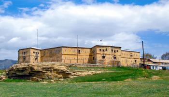 https://trips-photo.sletat.ru/Tours/e88cceb2-790f-4285-9450-18edd3cb12f9.jpg