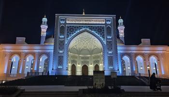 https://trips-photo.sletat.ru/Tours/e8e85932-5506-44ba-959a-1e6ae1121c06.jpg