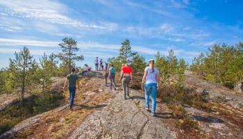 https://trips-photo.sletat.ru/Tours/e8f2a2c7-6717-47b4-9541-8683fee9ea19.jpg