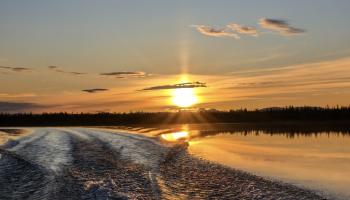 https://trips-photo.sletat.ru/Tours/e9053489-8479-441b-a19e-675d424bdcc9.jpg