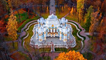 https://trips-photo.sletat.ru/Tours/e92a04e8-4dd1-43d7-add9-acf434716575.jpg