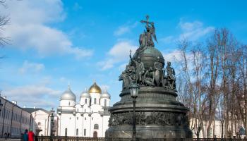 https://trips-photo.sletat.ru/Tours/e93a43f7-e319-4667-9ee3-9bbd08375a38.jpg