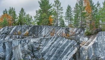 https://trips-photo.sletat.ru/Tours/e9709917-209f-49a5-b4ec-1c45b7db99e4.jpg